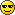 icon cool Câteva chestiuni presante