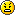 icon mad Te ai intrebat vreodata de ce...