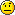 icon neutral Ai venit? Cât e ora?