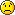 icon sad Trauma castanelor