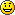 Scrisoare către comunitatea online clujeană icon smile Scrisoare către comunitatea online clujeană
