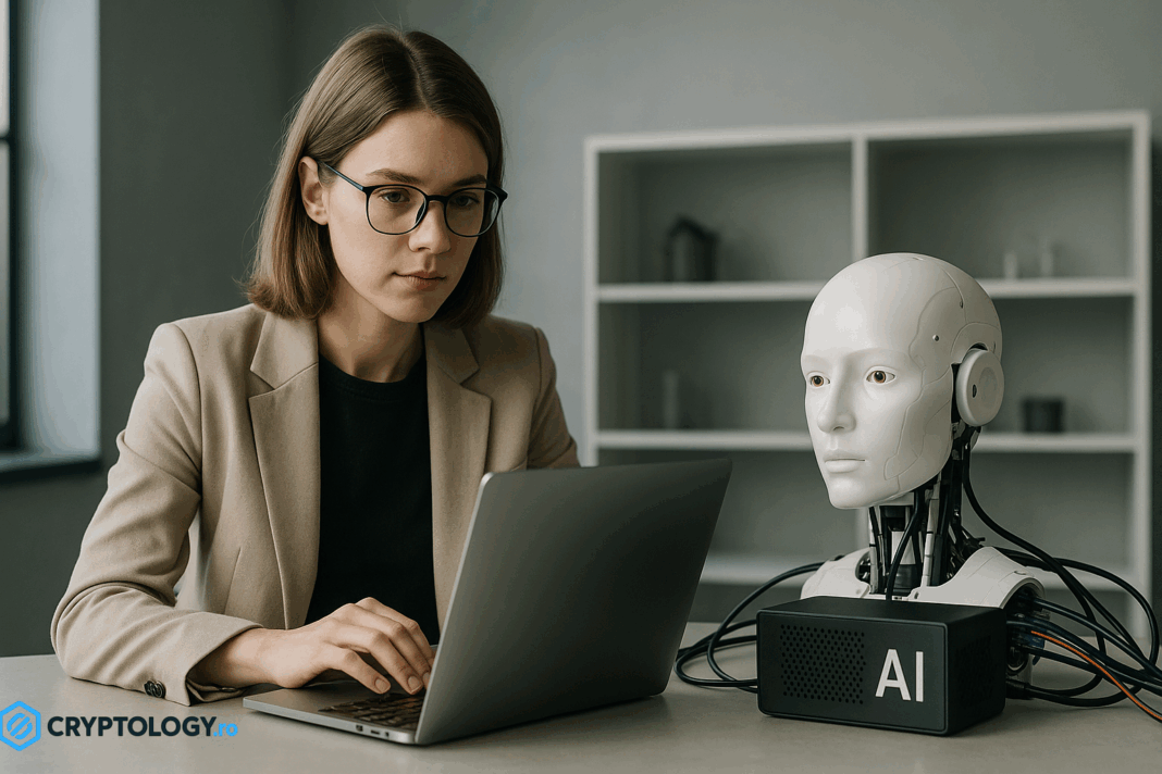 Ce oportunități oferă Bittensor antreprenorilor în AI