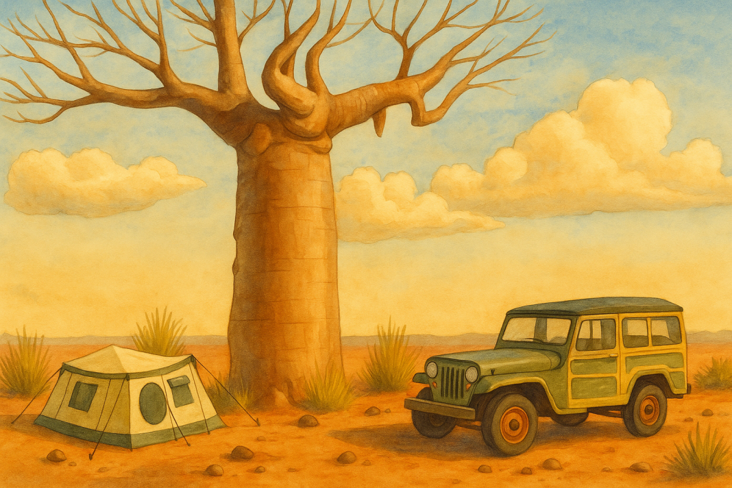 Codul NINJA din Marele Zid Chinezesc! Așa a învățat Mihai să se bată Codul NINJA din Marele Zid Chinezesc! Așa a învățat Mihai să se bată