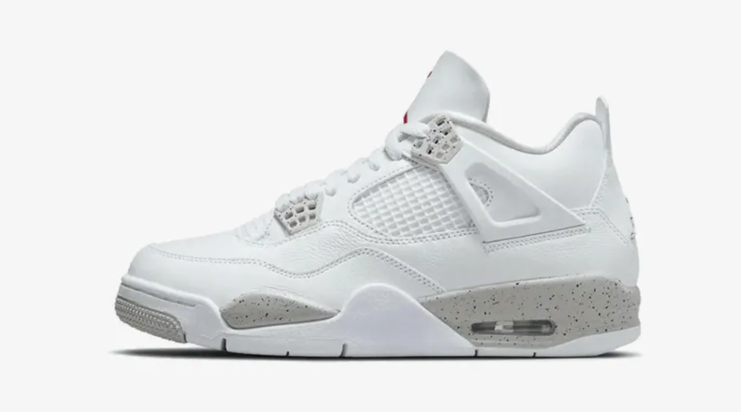 Cum să combini adidașii cu ținutele casual și smart-casual?