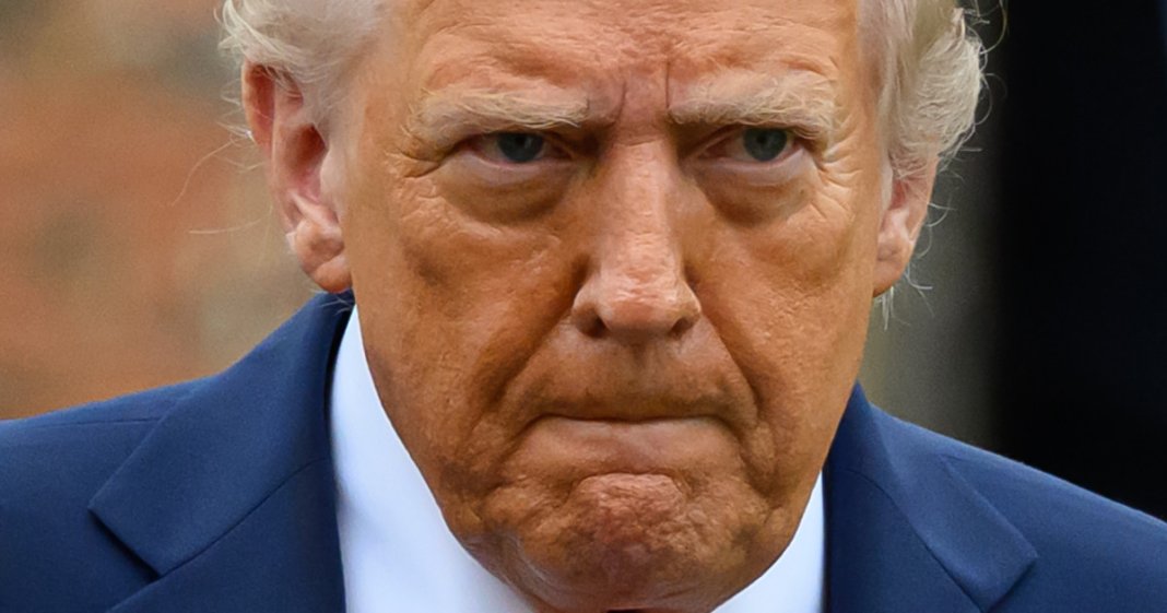 De ce susținătorii lui Donald Trump consideră că acest acord reprezintă cea mai bună oportunitate pentru pace: „Ucrainenii vor trebui să consimtă”