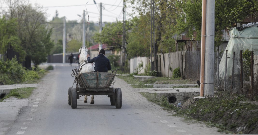 Găsirile Curții de Conturi la primăriile din țară: remunerații, sporuri și bonusuri ilegale, cheltuieli nejustificate DOCUMENT