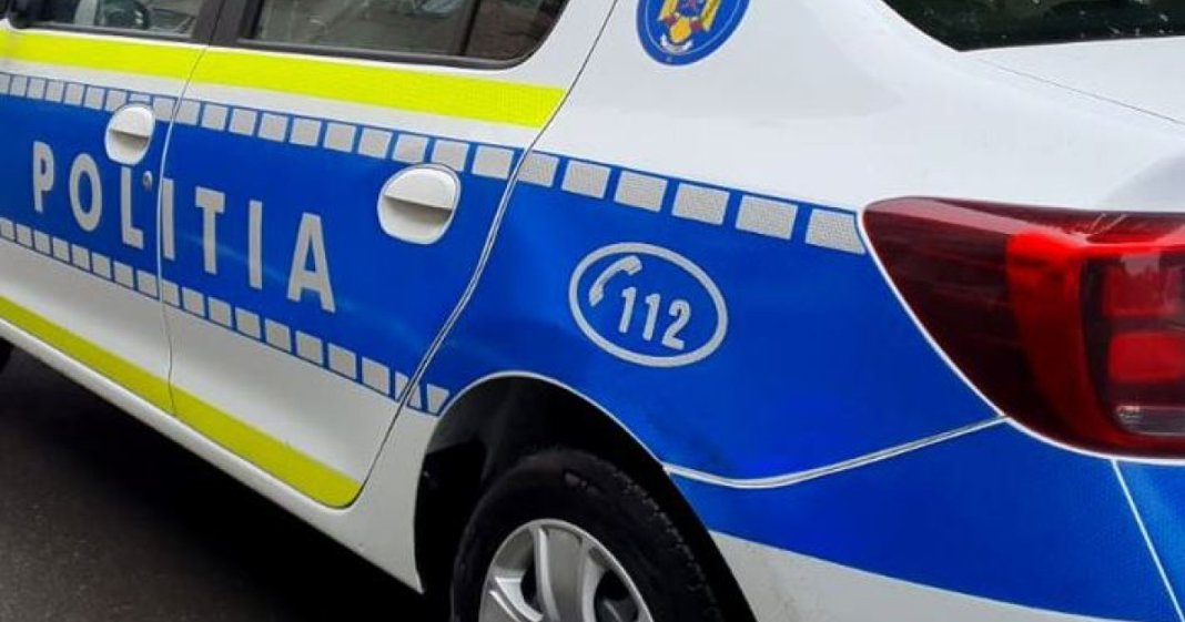 Incident uluitor de Halloween: Un bărbat înjunghiat de un copil de 13 ani, respins la colindat