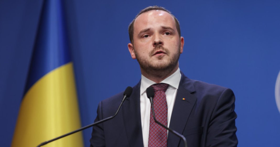 Ministrul Rogobete cu privire la fetița care a murit la dentist: Întârziere între stopul cardiac și apelul către 112