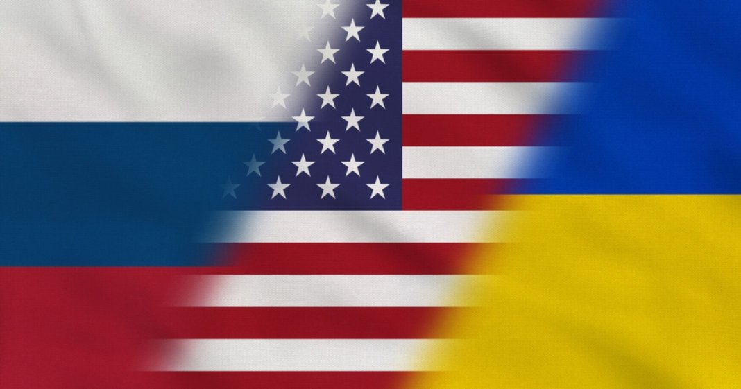 „Steve Witkoff a acceptat afirmațiile rușilor.” Procesul de negociere pentru pacea în Ucraina, relatat de martorul ocular.