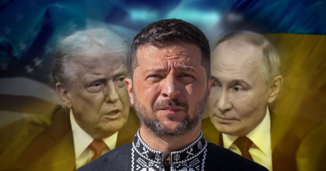 Ucraina nu a aprobat planul de pace: Opinile părților în discuțiile ce ar putea suspenda conflictul inițiat de Putin