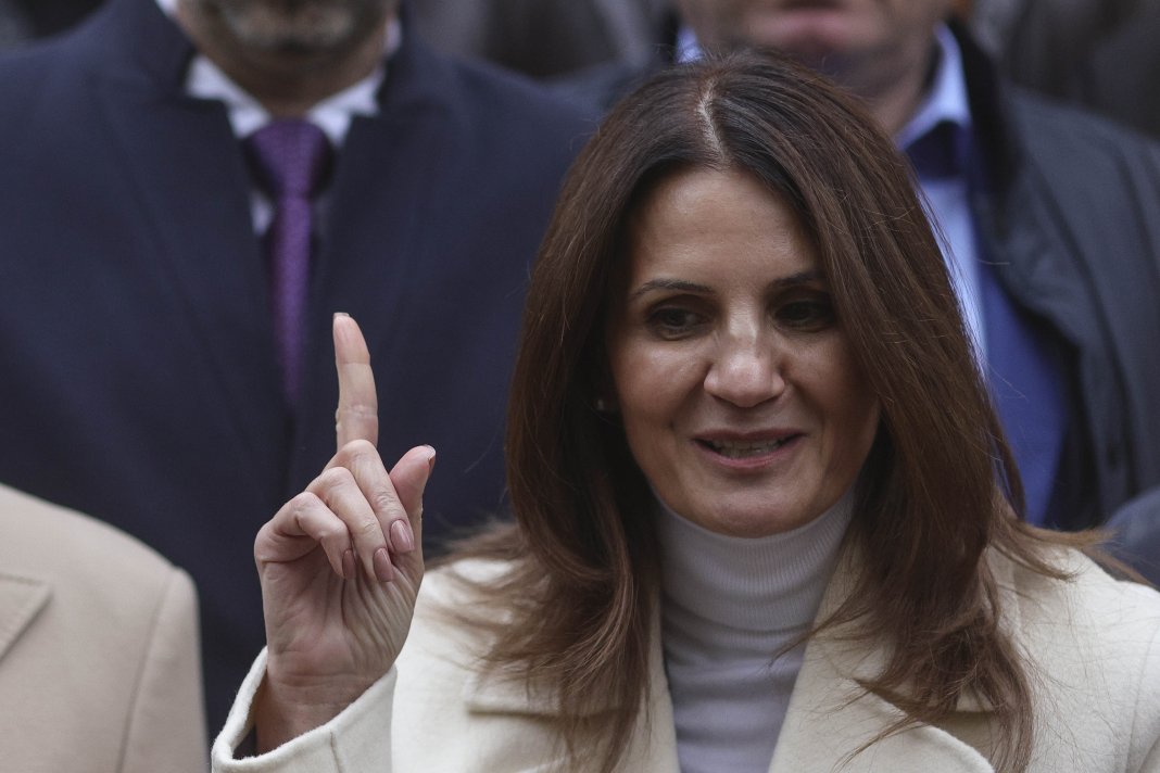 Anca Alexandrescu denunță Recorder. Ion Cristoiu, menționat de Realitatea, indignat de transmiterea documentarului pe TVR 1.