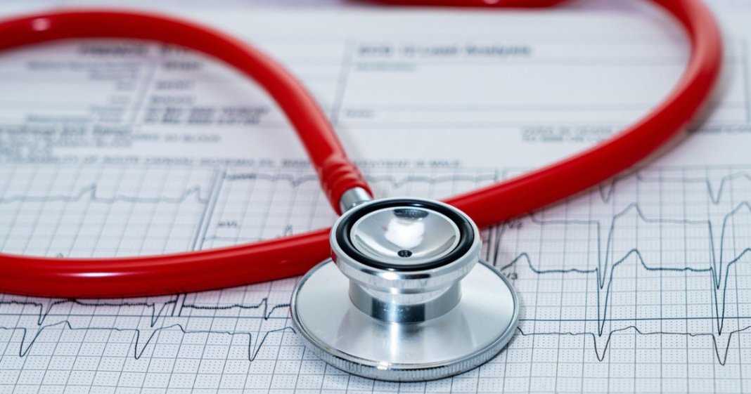 Dispare prescripția de la medicul de familie. O nouă platformă de Sănătate va fi activată din august, anunță ministrul Rogobete.