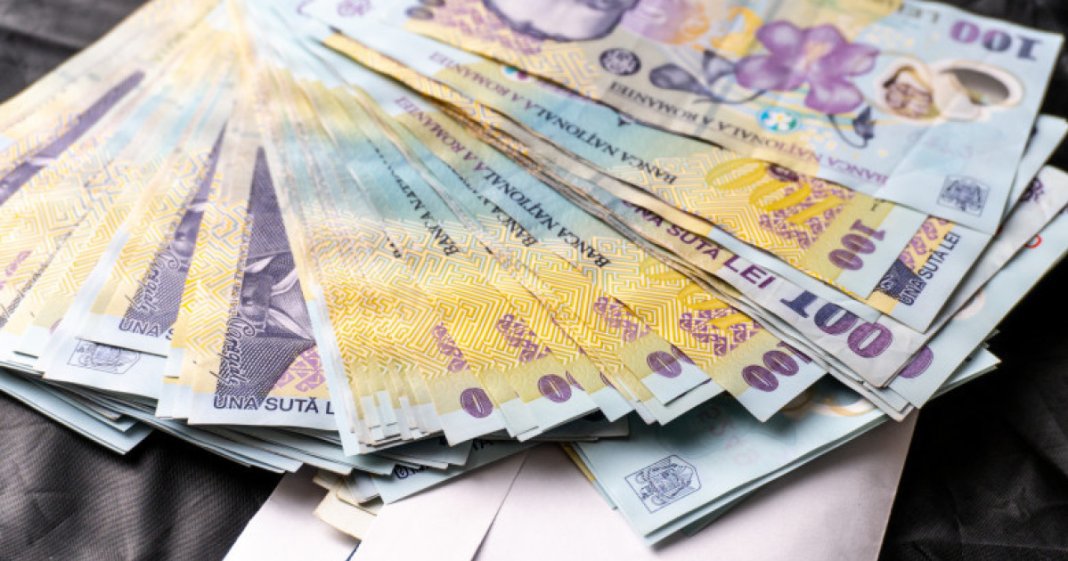 Înlăturarea taxei pe stâlp și diminuarea impozitului minim pe cifra de afaceri la 0,5% începând cu anul 2027.