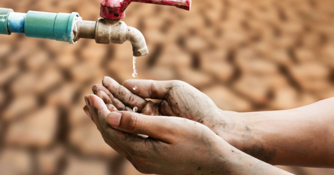 Oportunitatea României în raport cu schimbările climatice: Bojariu evidențiază importanța ajustării la un sector particular.