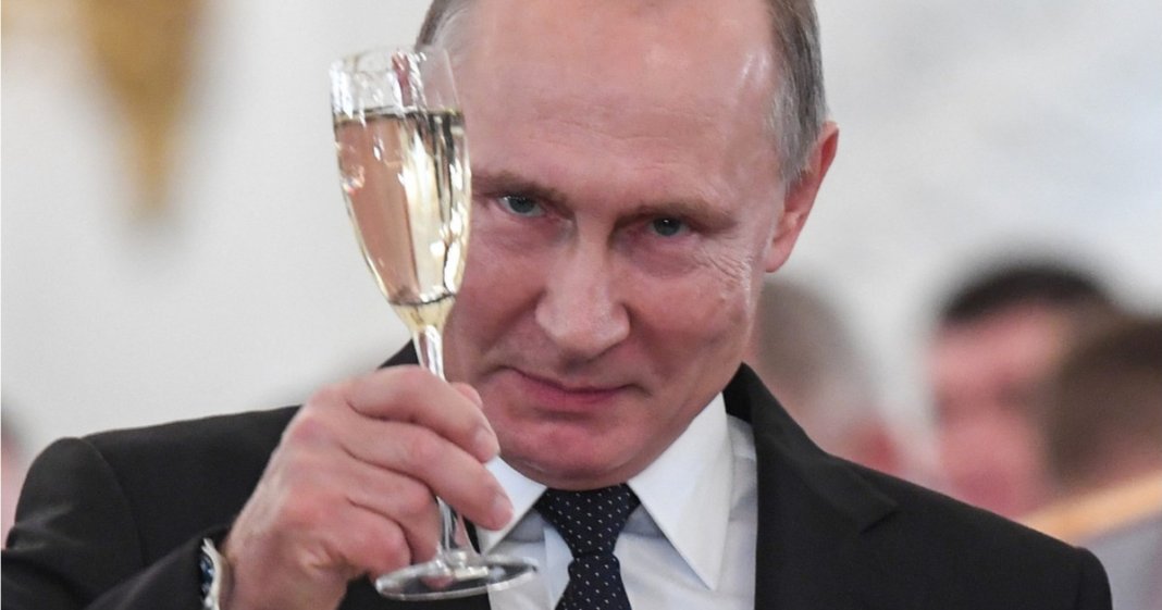 Soțul fiicei și trimisul lui Trump au mers la Berlin pentru a sprijini ultimatumul lui Putin către Zelenski și europeni.