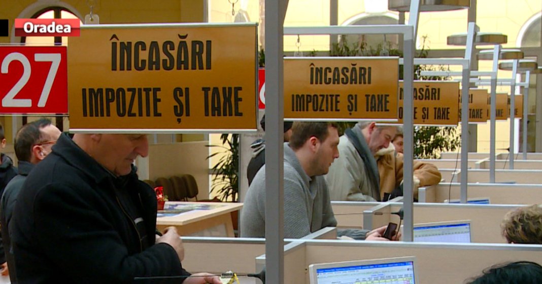 Vor să crească impozitele în 2026? Detaliile prezentate de Ilie Bolojan