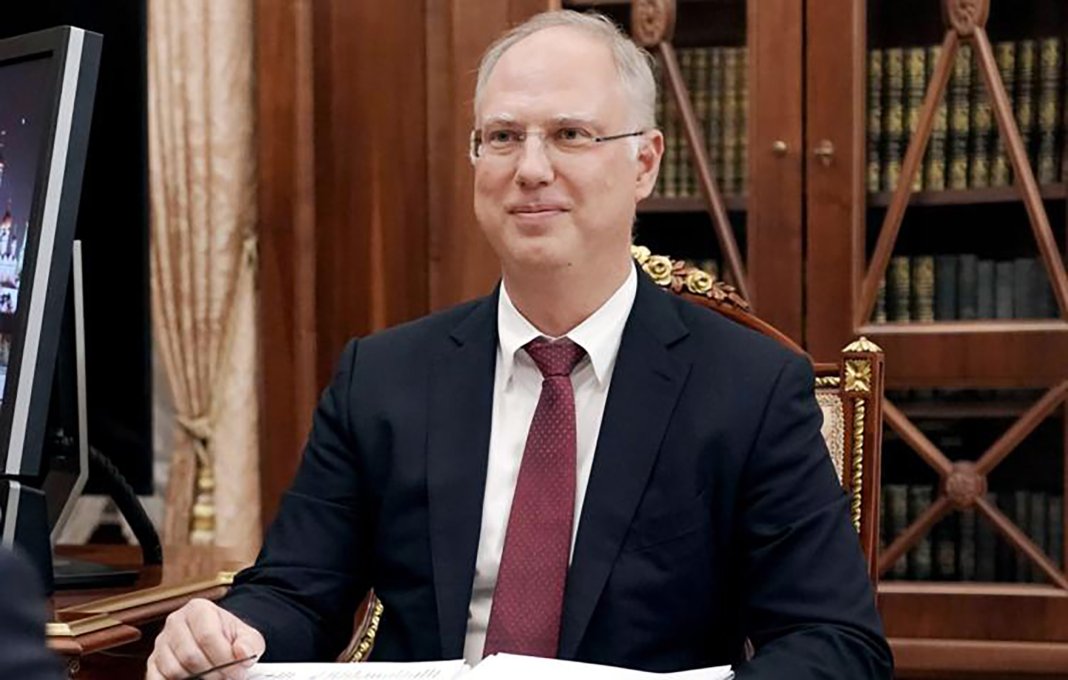 Zelenski susține că Putin va determina destinul alegerilor din Ucraina