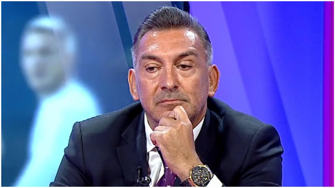 Ilie Dumitrescu Ilie Dumitrescu