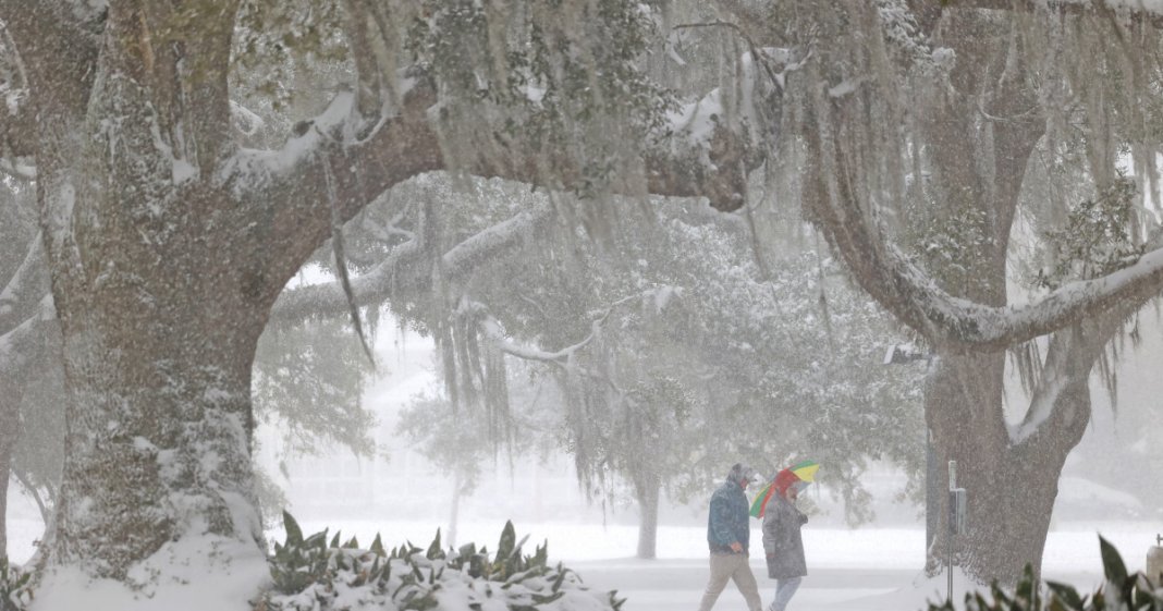 Aer rece în România. Valorile termice vor fi mai scăzute decât normal în toată țara.