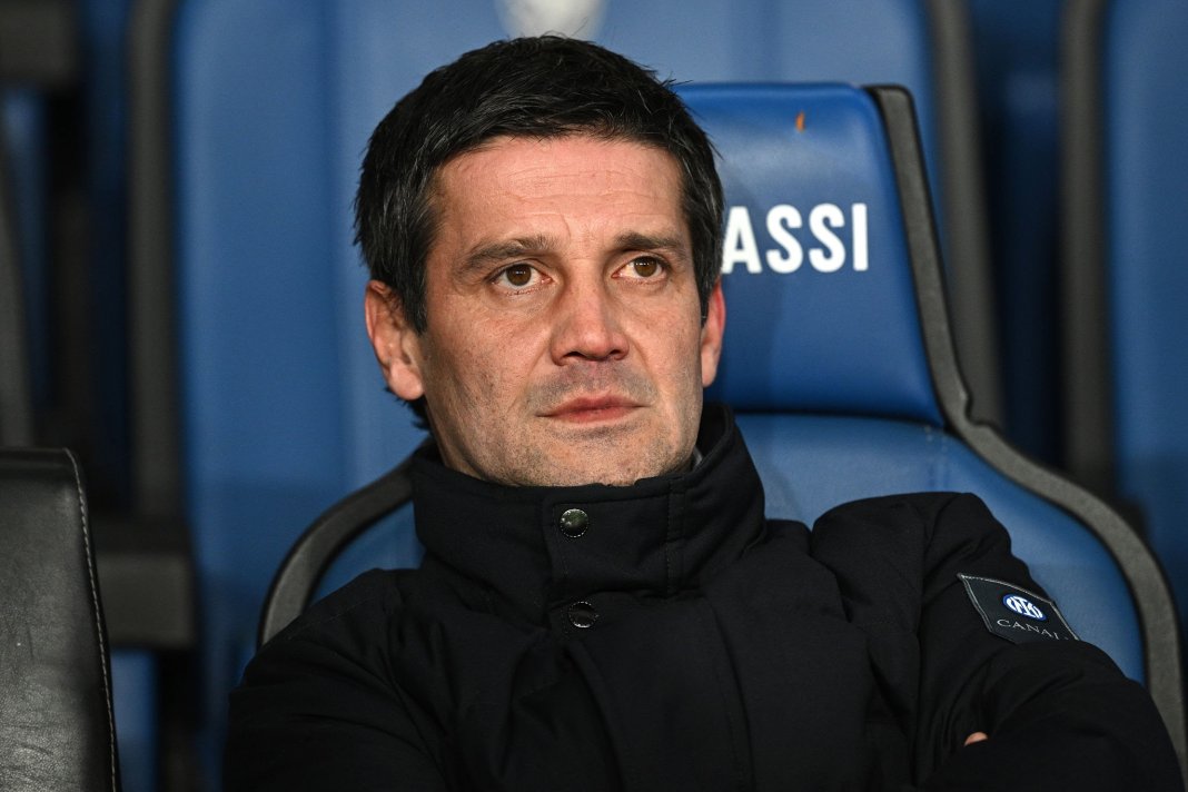 cristi chivu cristi chivu