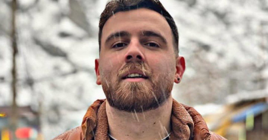 Criza din Iran: Trump anunță că a fost notificat cu privire la suspendarea execuțiilor protestatarilor. Declarația Teheranului referitoare la Erfan Soltani