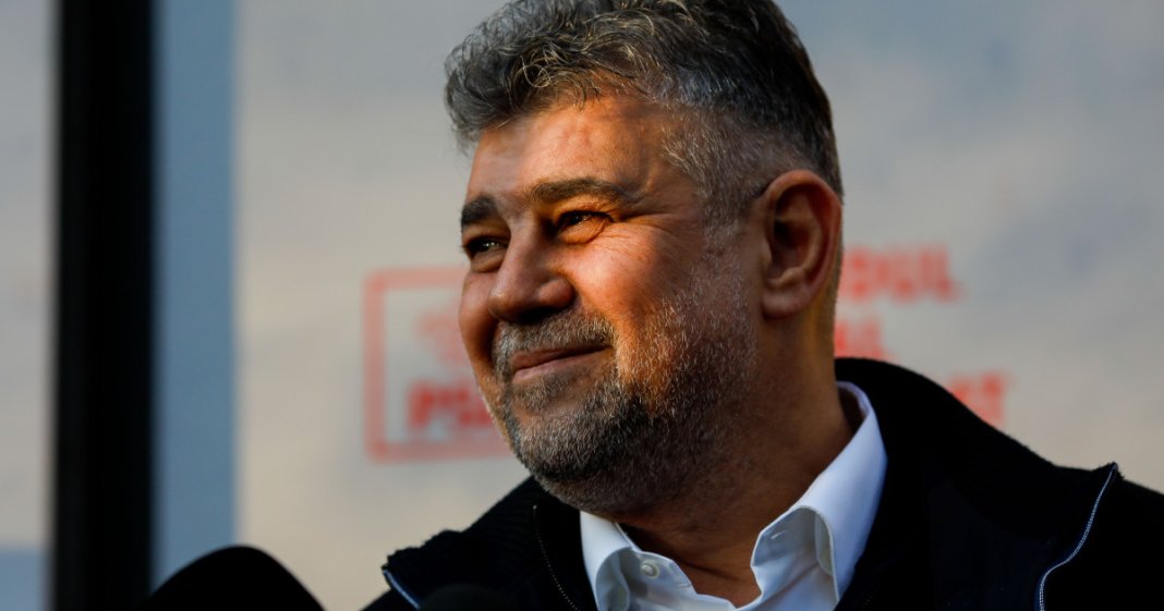 Eximbank notifică guvernele că statul ar putea să piardă miliarde din împrumuturile oferite firmelor. Ciolacu: „Este o nedreptate”