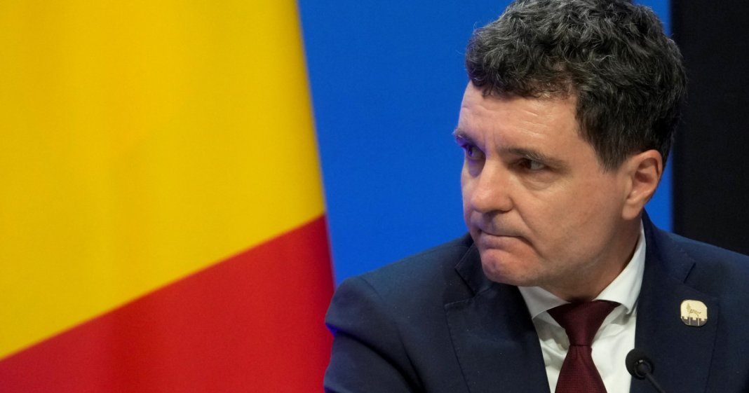 Fost consilier prezidențial, în urma solicitării lui Nicușor Dan în controversa Groenlandei: „Consecințele pentru România ar putea fi foarte serioase”