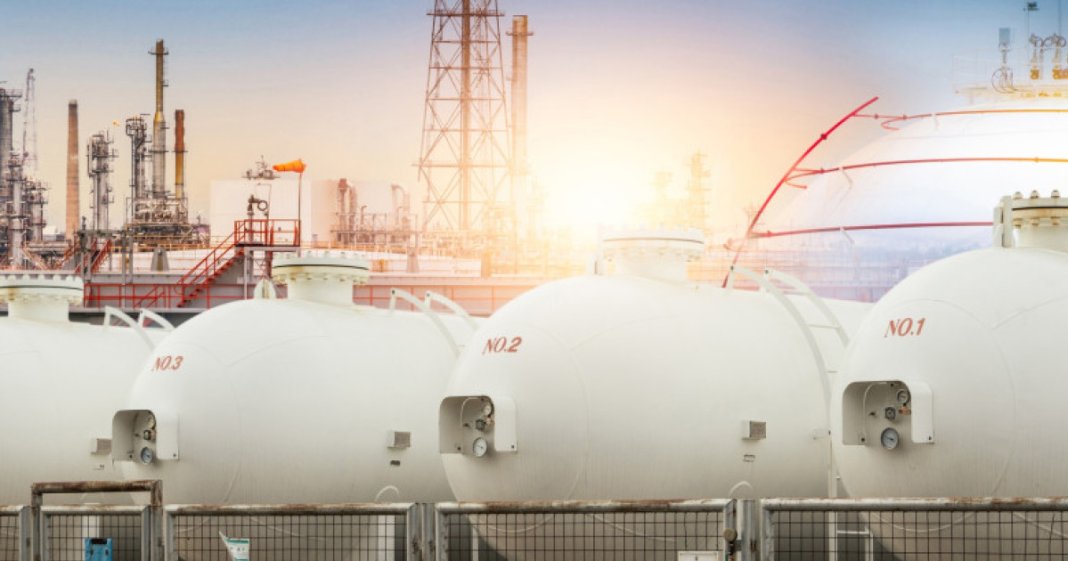 „Ministrul Energiei: România reprezintă astăzi cel mai important producător de gaze naturale din UE. Ce susține cu privire la rezervele de gaze”