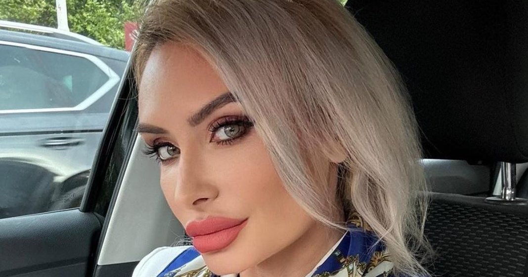 O membră a PNL Sector 1 și un general SIE fals, prinsi în flagrant cu 60.000 de euro de către procurorii DNA