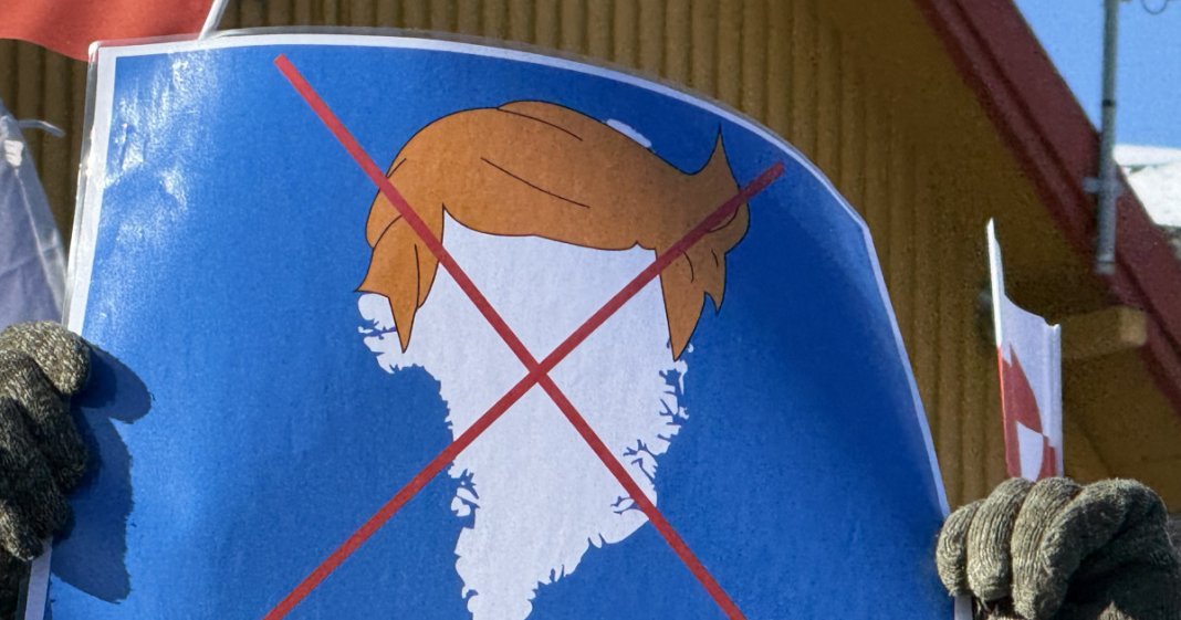 Oficialii NATO restricționează informațiile pentru SUA din cauza lui Trump: „Națiunea pe care o apreciem ne-a trădat”