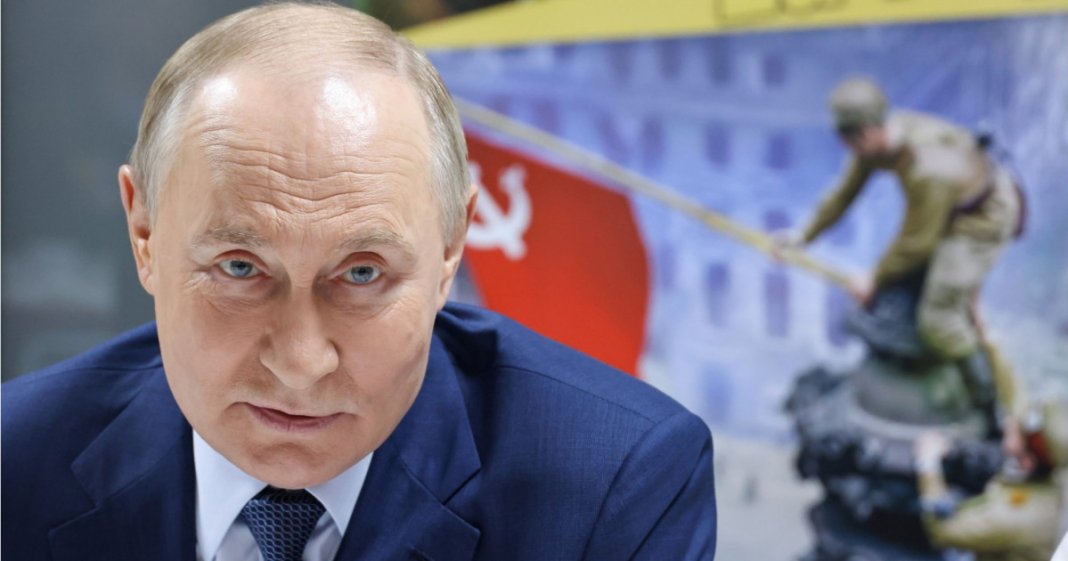 Tentativa de subminare rusă în România: Lituania a identificat un grup de operativi care viza și patrie noastră.