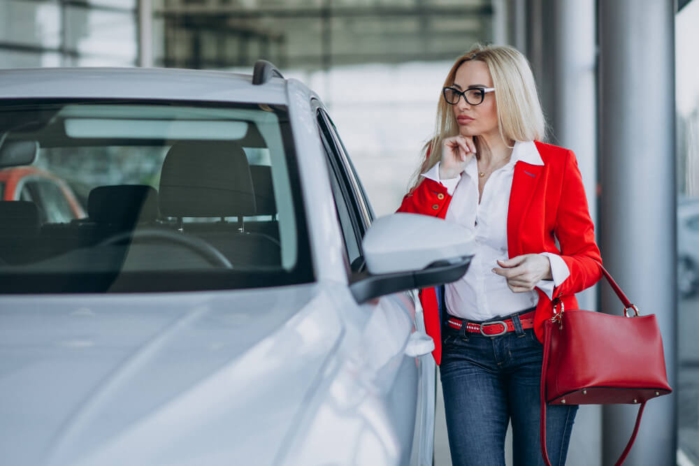 Ce inseamna „rent a car fara garantie Ce inseamna „rent a car fara garantie