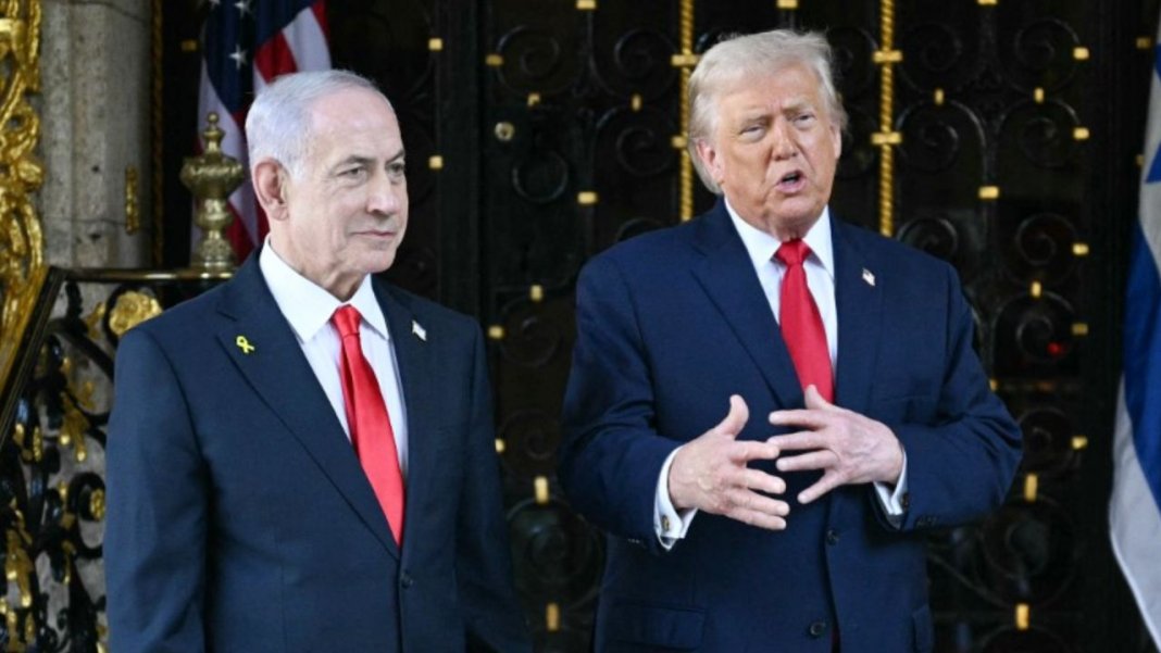 „Generalul rus Vladimir Alekseiev, împușcat de nenumărate ori în abdomen, braț și picior la Moscova, s-a trezit”