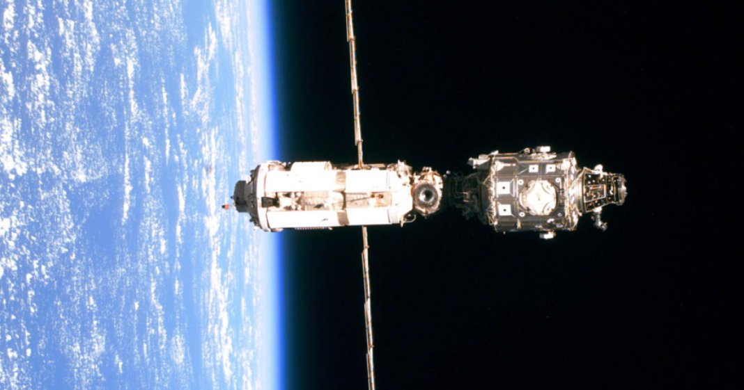 Satelitul românesc în neclaritate. Miruță cere asigurări înainte de lansare: „Nu vom investi 700.000 de euro doar ca să-l vedem plecând”