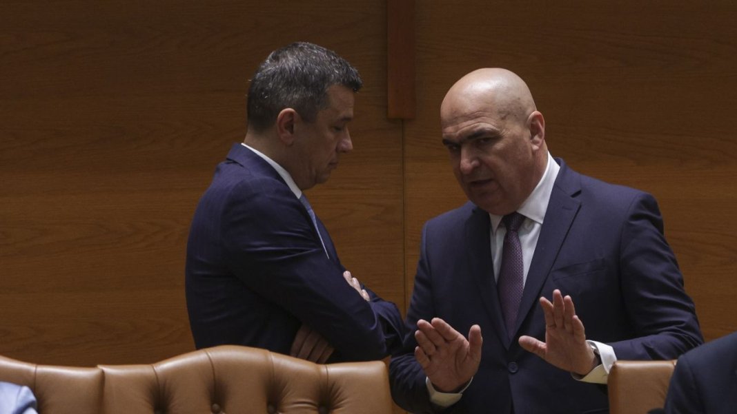 Senatoarea americană de mare influență contestă raportul Statelor Unite referitor la alegerile din România: „Este eronat, nu îl avem în vedere”