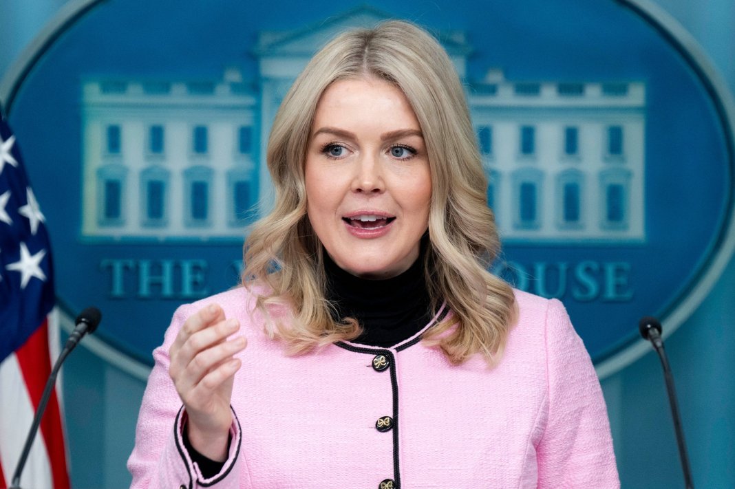 Casa Albă subliniază că Iranul beneficiază de „o șansă istorică”. Trump, „interesat” de oportunitatea de a cere țărilor arabe să ofere suport financiar pentru război.