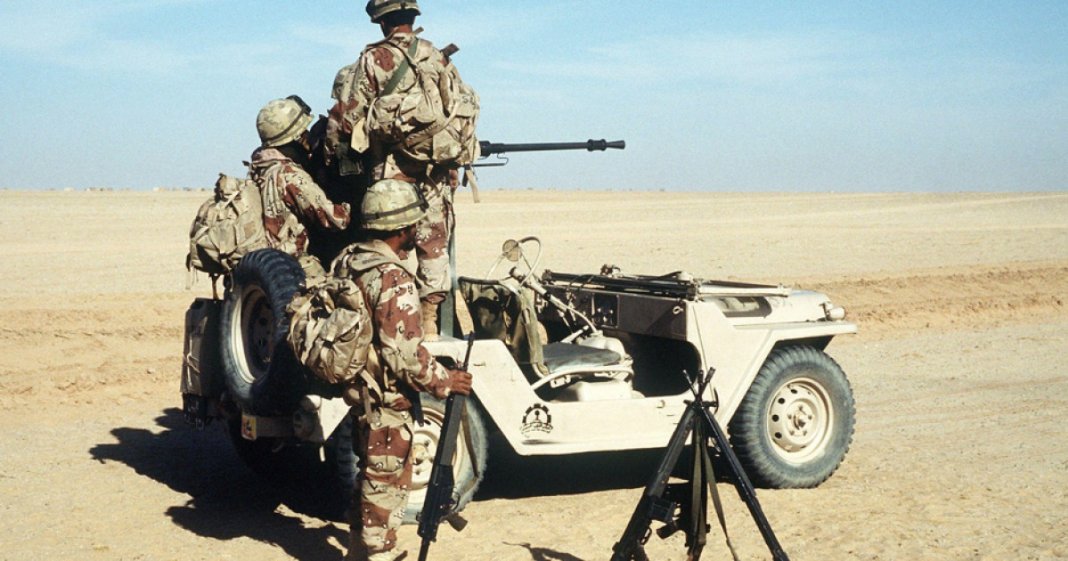 Ce semnifică „cvartetul de fier” și influența sa asupra conflictului din Iran. Cristian Diaconescu: Au o...