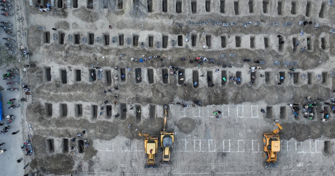 Cine a agresat instituția de învățământ pentru fete din Iran, situată lângă o unitate a Gărzilor Revoluționare? Informații...