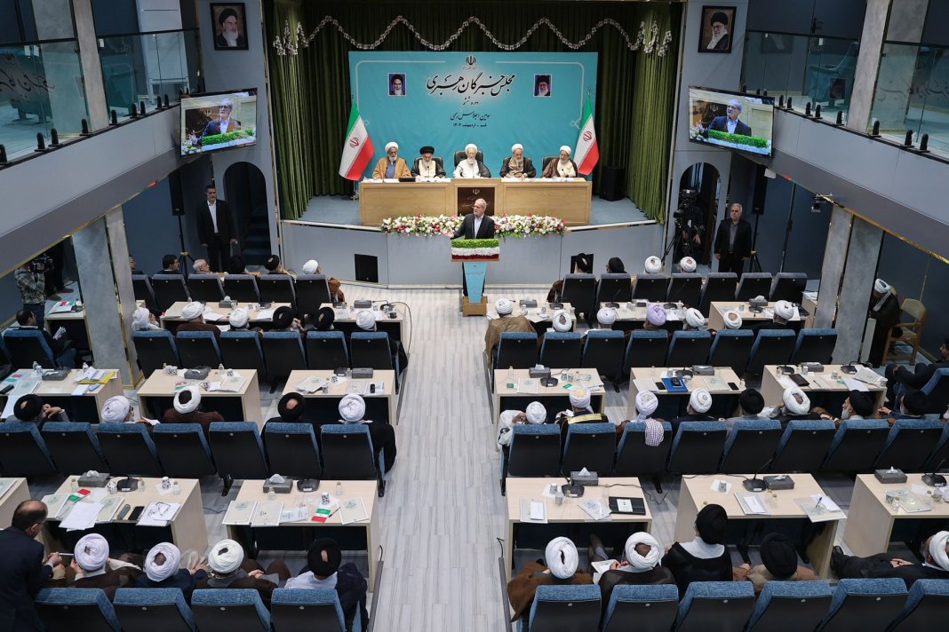 Cine este Mojtaba Khamenei, recentul lider suprem al Iranului?