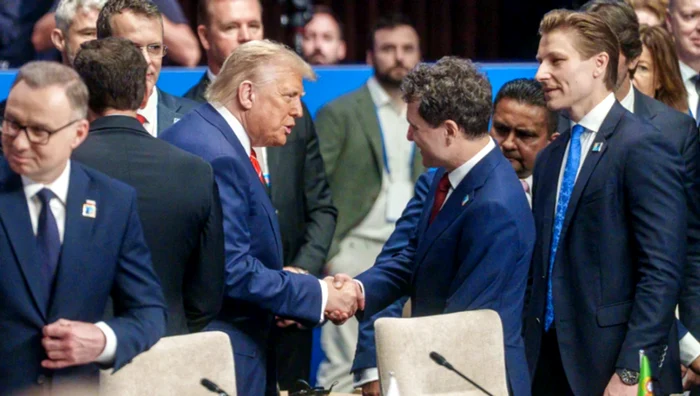 Consiliul pentru Pace: șansă istorică sau eșec pentru România? Specialist: „Îmi fac griji că nu ne dorim să ieșim din zona noastră de confort” Consiliul pentru Pace: șansă istorică sau eșec pentru România? Specialist: „Îmi fac griji că nu ne dorim să ieșim din zona noastră de confort”