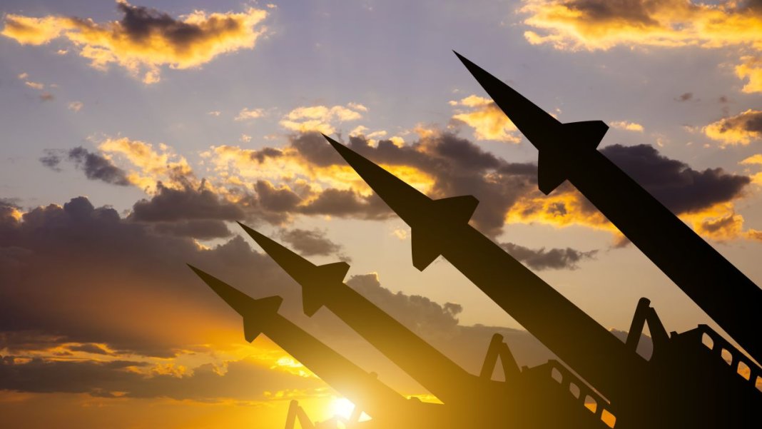 Cu câtă vreme înainte a hotărât Israelul să-l elimine pe Ali Khamenei: Am fost convocați de prim-ministru