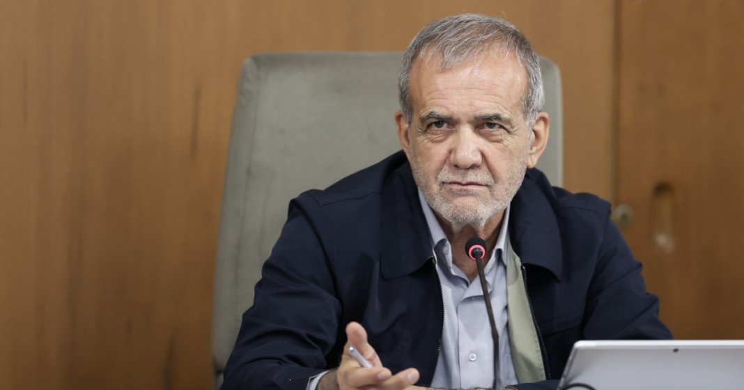 Iran își exprimă regretele față de vecini pentru bombardamente și stabilește condiții pentru oprirea atacurilor