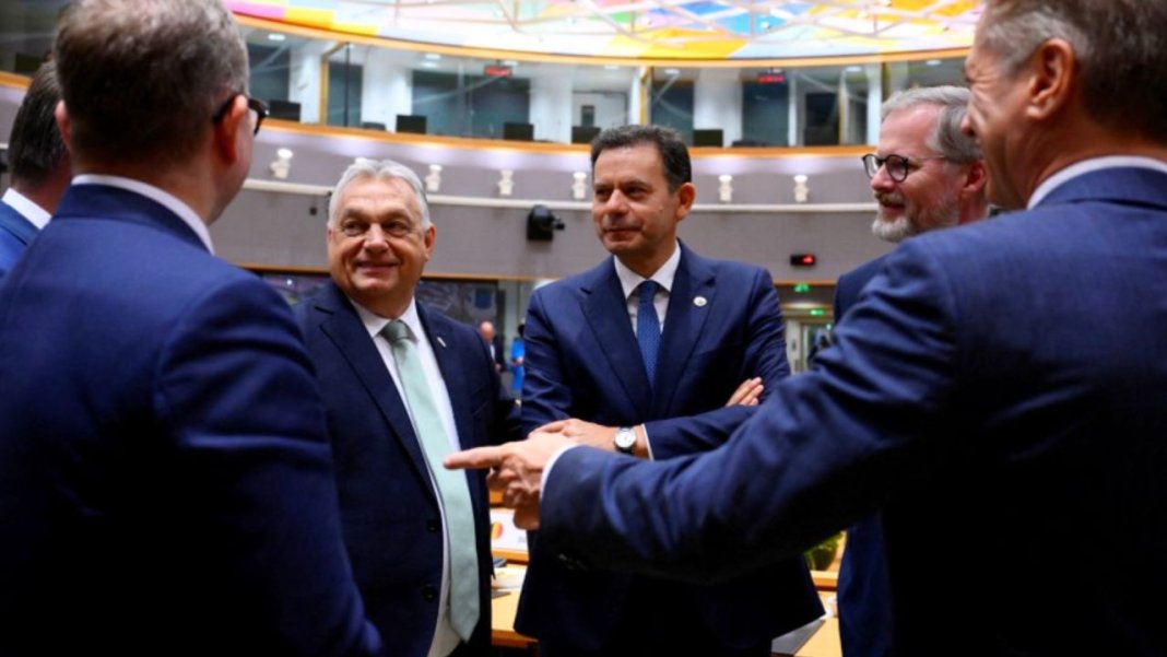 Iranul își stabilește noi ținte în Golf. Teheranul a dat o notificare de evacuare pentru trei națiuni.