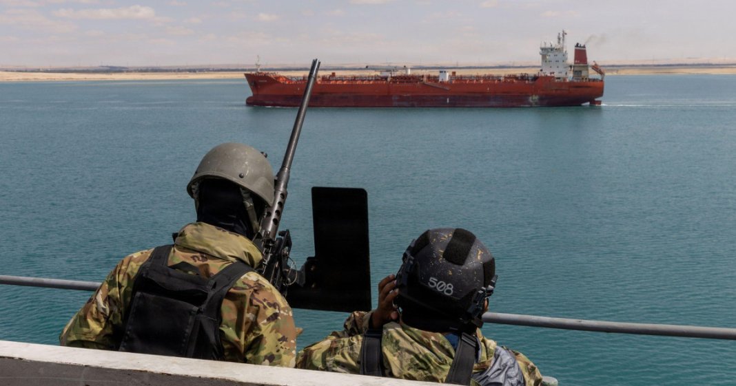 „Operațiunea Eroare Epocală”. Cinci motive pentru care prețurile petrolului nu se vor întoarce la normal după...