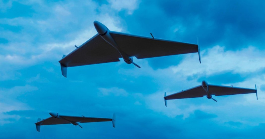 Război în Orientul Mijlociu, Ziua 16: Explozii intense în Bahrain; Națiunile din Golf și Israel capturează drone și rachete din Iran.