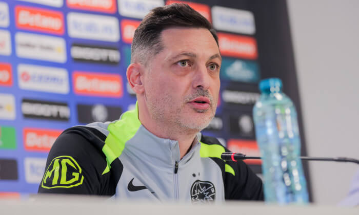 Radoi Radoi