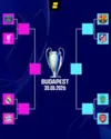 Bayern a învins Real Madrid în Liga Campionilor, într-un meci splendid! » Arsenal s-a calificat în semifinale Champions League după succesul obținut împotriva Sporting. Bayern a învins Real Madrid în Liga Campionilor, într-un meci splendid! » Arsenal s-a calificat în semifinale Champions League după succesul obținut împotriva Sporting.