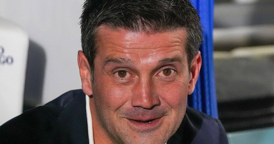 Chivu, în apropierea Scudetto-ului cu Inter, revenire spectaculoasă împotriva surprizei Como! Trofeul devine tot mai la îndemână.