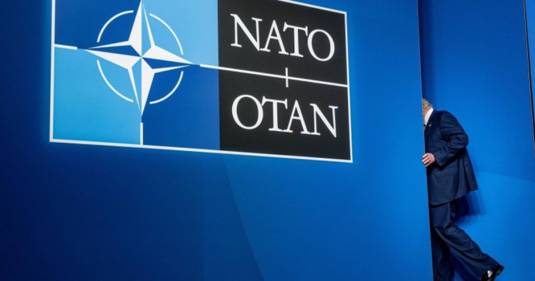 Donald Trump ar putea scoate SUA din NATO? O evaluare a legislației americane și a acordului Alianței.