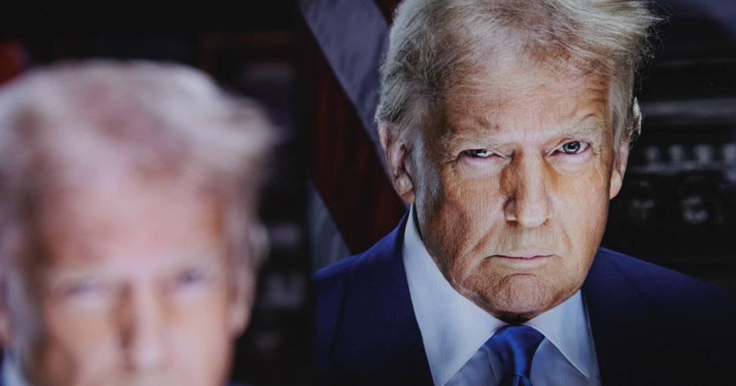 Donald Trump susține că este de acord cu un armistițiu de 2 săptămâni cu Iranul, dacă Strâmtoarea Ormuz este...